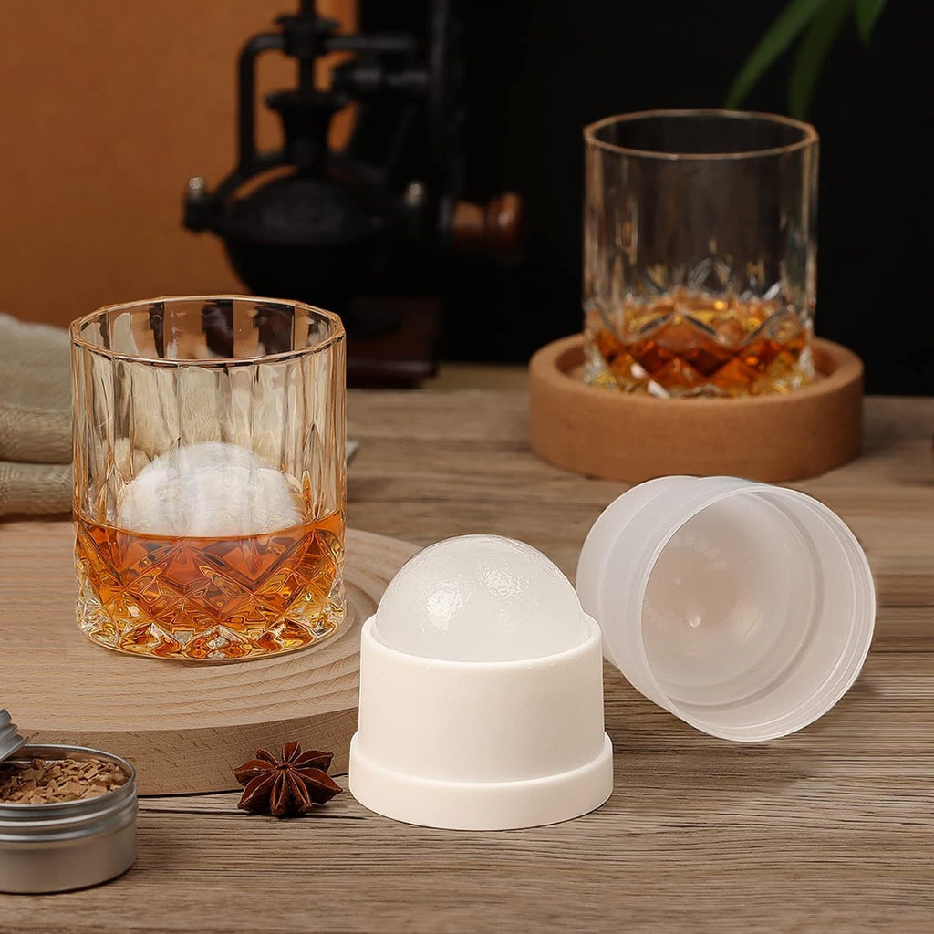 Ember & Oak™ Smoker Kit